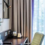 Premier Frankfurt Westend 3*