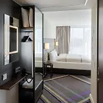 Premier Frankfurt Westend מלון פרנקפורט
