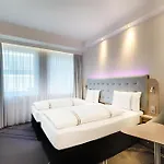 Premier Frankfurt Westend
