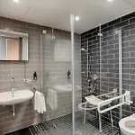 Premier Frankfurt Westend 3*