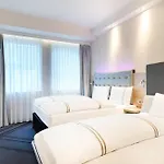 Premier Frankfurt Westend
