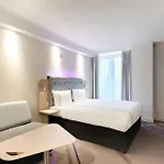 מלון Premier Frankfurt Westend