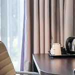 Premier Frankfurt Westend מלון