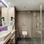 מלון Premier Frankfurt Westend