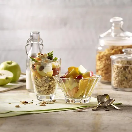 Hotel Premier Frankfurt Westend 3*