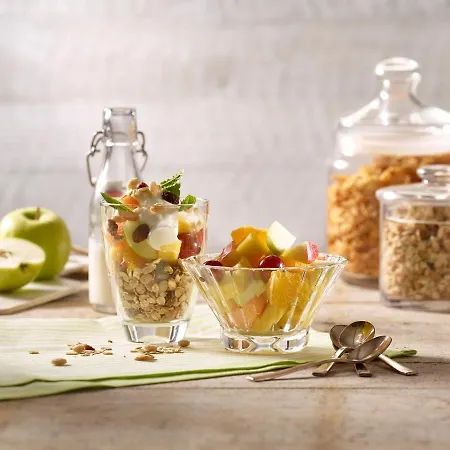 Premier Frankfurt Westend 3*