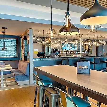 Hotel Premier Frankfurt Westend Frankfurt am Main