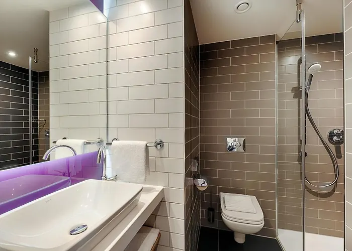 Premier Frankfurt Westend Frankfurt am Main