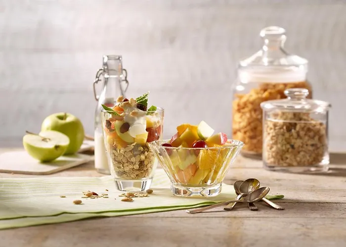 Premier Frankfurt Westend 3*