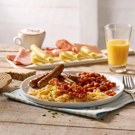 Premier Frankfurt Westend Frankfurt am Main